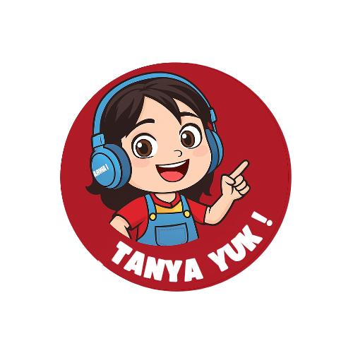 Chat Yuk!