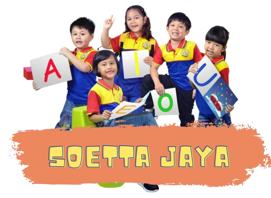 my paints image