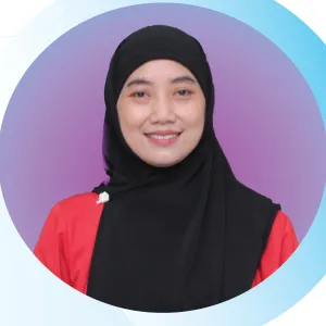 Lala Amelia