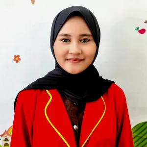 Dwi Aminarti