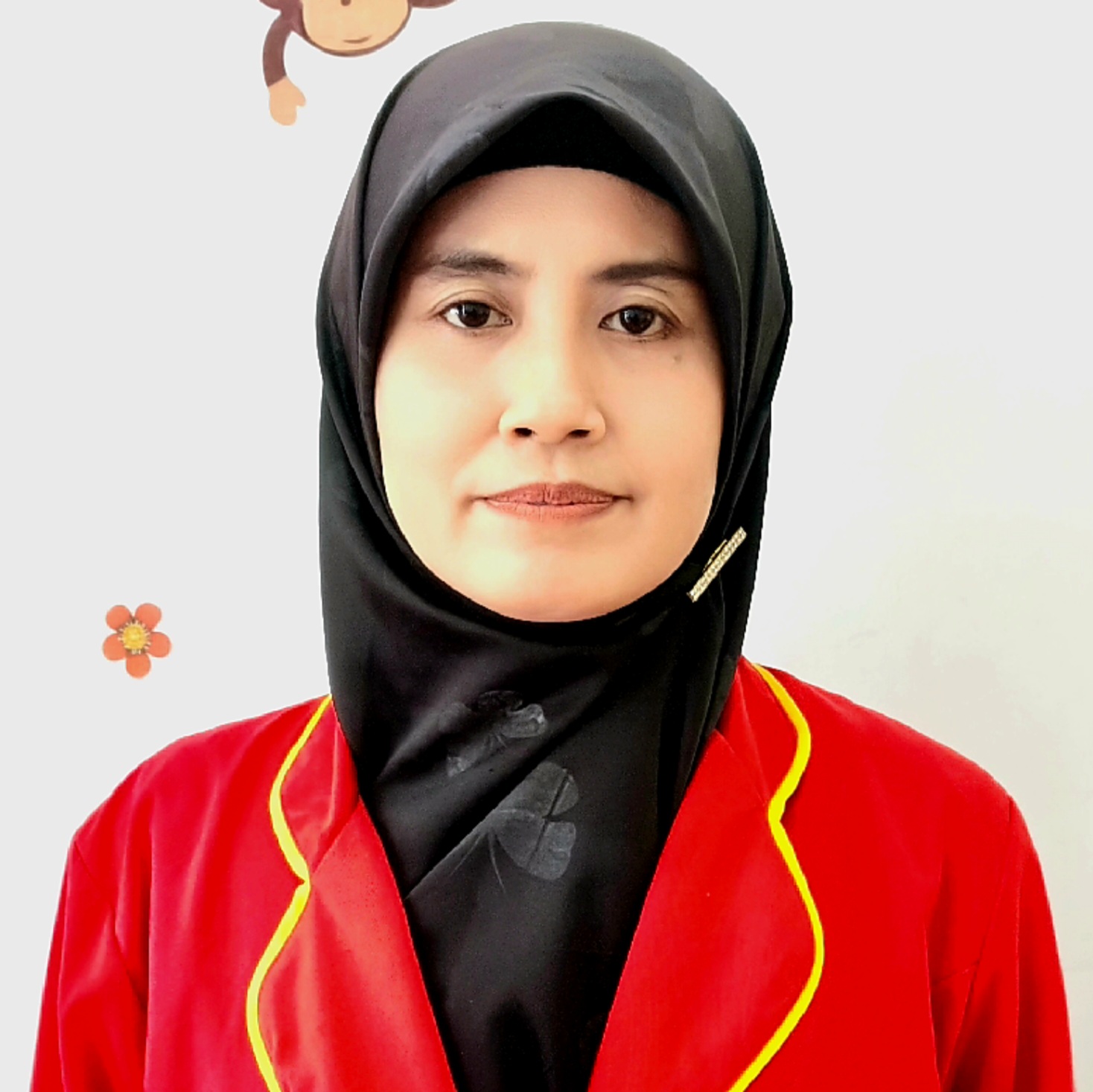 Al Wijah